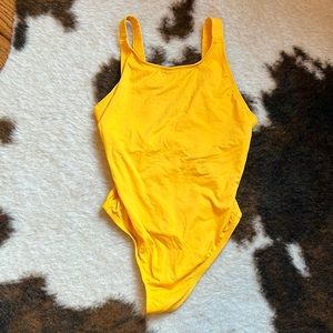 Andie Montauk Bathing Suit